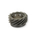 PartzBiz CM: 8007MSD-Iron Distributor Cam Gear, AMC V8