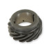 PartzBiz CM: 8007MSD-Iron Distributor Cam Gear, AMC V8