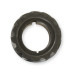 PartzBiz CM: 8007MSD-Iron Distributor Cam Gear, AMC V8