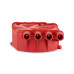 PartzBiz CM: 8017-Vortec Cap and Rotor Kit PartzBiz CM: 8017-Vortec Cap and Rotor Kit