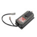 PartzBiz CM: 81063MSD-POINTS BOX 12 AMP PRO MAG, BLACK