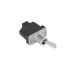 PartzBiz CM: 8111-Kill Switch Assembly, MSD Pro Mag