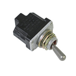 PartzBiz CM 8111 - Kill Switch Assembly, MSD Pro Mag PartzBiz CM 8111 - Kill Switch Assembly, MSD Pro Mag