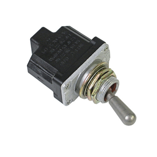 PartzBiz CM: 8111-Kill Switch Assembly, MSD Pro Mag