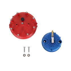 PartzBiz CM 8119 - Cap/Rotor, Pro Mag w/Std Cap 8130, 8140 PartzBiz CM 8119 - Cap/Rotor, Pro Mag w/Std Cap 8130, 8140