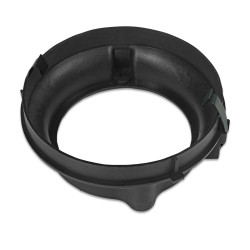 PartzBiz CM 8120 - Cap Ring,Replmnt. PN8130-40-50-60, PrMag PartzBiz CM 8120 - Cap Ring,Replmnt. PN8130-40-50-60, PrMag