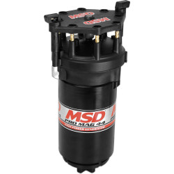 PartzBiz CM 81303 - Generator, 44A Pro Mag Blk Std Cap CW PartzBiz CM 81303 - Generator, 44A Pro Mag Blk Std Cap CW