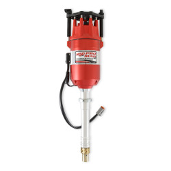 PartzBiz CM 8139MSD - Generator, Chevy V8, Tall, 12amp Pro Mag PartzBiz CM 8139MSD - Generator, Chevy V8, Tall, 12amp Pro Mag