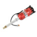 PartzBiz CM: 8139MSD-Generator, Chevy V8, Tall, 12amp Pro Mag