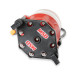 PartzBiz CM: 8139MSD-Generator, Chevy V8, Tall, 12amp Pro Mag