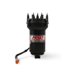 PartzBiz CM 81407 - Generator, 44A Pro Mag Blk Big Cap CCW PartzBiz CM 81407 - Generator, 44A Pro Mag Blk Big Cap CCW