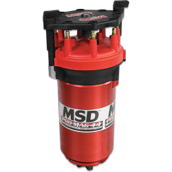 PartzBiz CM 8140MSD - Generator, 44A Pro Mag, Mall Dr. CCW Rot PartzBiz CM 8140MSD - Generator, 44A Pro Mag, Mall Dr. CCW Rot