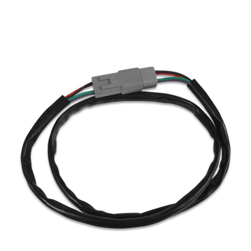 PartzBiz CM: 8143-Extension Harness, 2', 44amp Pro Mags