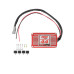 PartzBiz CM: 8145MSD-Electronic Points Box, Pro Mag 44 Amp
