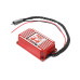 PartzBiz CM: 8145MSD-Electronic Points Box, Pro Mag 44 Amp