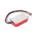 PartzBiz CM: 8145MSD-Electronic Points Box, Pro Mag 44 Amp