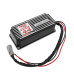 PartzBiz CM: 81473-Elctrnc Pts Box, 44 ProMag,RevLimit,blck