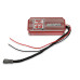 PartzBiz CM: 8147-Electronic Pts Box,44A ProMag,RevLimiter
