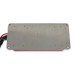 PartzBiz CM: 8147-Electronic Pts Box,44A ProMag,RevLimiter