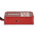 PartzBiz CM: 8147-Electronic Pts Box,44A ProMag,RevLimiter