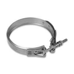 PartzBiz CM 8148 - Clamp HD, MSD Pro Mag, Mallory Type Base PartzBiz CM 8148 - Clamp HD, MSD Pro Mag, Mallory Type Base