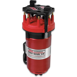 PartzBiz CM 81502 - Generator, 20A. Pro Mag, Mall Dr. CW Rot PartzBiz CM 81502 - Generator, 20A. Pro Mag, Mall Dr. CW Rot