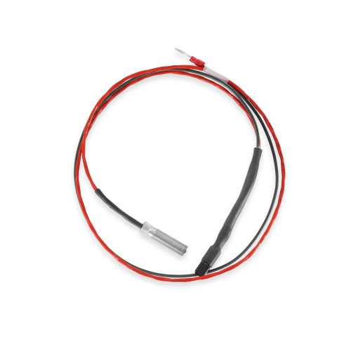PartzBiz CM: 8159-MSD Crank Trigger Pickup - Non-Shielded -  3/8
