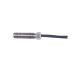 PartzBiz CM: 8159-MSD Crank Trigger Pickup - Non-Shielded -  3/8