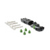 PartzBiz CM: 8173-MSD Weathertight Connector - 2-Pin - Qty 1 PartzBiz CM: 8173-MSD Weathertight Connector - 2-Pin - Qty 1