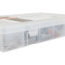 PartzBiz CM: 8188-MSD Deutsch Connector Kit PartzBiz CM: 8188-MSD Deutsch Connector Kit