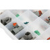 PartzBiz CM: 8188-MSD Deutsch Connector Kit PartzBiz CM: 8188-MSD Deutsch Connector Kit