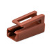 PartzBiz CM: 8194-Connector Kit for MSD GM HEI Dist. Cap PartzBiz CM: 8194-Connector Kit for MSD GM HEI Dist. Cap