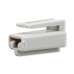 PartzBiz CM: 8194-Connector Kit for MSD GM HEI Dist. Cap PartzBiz CM: 8194-Connector Kit for MSD GM HEI Dist. Cap