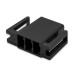 PartzBiz CM: 8194-Connector Kit for MSD GM HEI Dist. Cap PartzBiz CM: 8194-Connector Kit for MSD GM HEI Dist. Cap