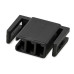 PartzBiz CM: 8194-Connector Kit for MSD GM HEI Dist. Cap PartzBiz CM: 8194-Connector Kit for MSD GM HEI Dist. Cap