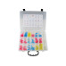 PartzBiz CM: 81951-MSD Heat Shrink Terminal Kit