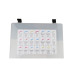 PartzBiz CM: 81951-MSD Heat Shrink Terminal Kit