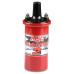 PartzBiz CM: 8202-MSD Ignition Coil - Blaster 2 - Red PartzBiz CM: 8202-MSD Ignition Coil - Blaster 2 - Red
