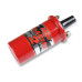 PartzBiz CM: 8202-MSD Ignition Coil - Blaster 2 - Red PartzBiz CM: 8202-MSD Ignition Coil - Blaster 2 - Red