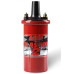 PartzBiz CM: 8203-MSD Ignition Coil - Blaster 2 Series - Ballast Resistor - Red