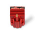 PartzBiz CM: 8207-MSD Ignition Coil - Blaster SS - Red PartzBiz CM: 8207-MSD Ignition Coil - Blaster SS - Red