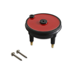 PartzBiz CM 8210 - MSD Automatic Coil Selector PartzBiz CM 8210 - MSD Automatic Coil Selector