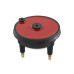 PartzBiz CM: 8210-MSD Automatic Coil Selector PartzBiz CM: 8210-MSD Automatic Coil Selector