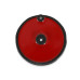 PartzBiz CM: 8210-MSD Automatic Coil Selector PartzBiz CM: 8210-MSD Automatic Coil Selector