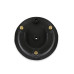 PartzBiz CM: 8210-MSD Automatic Coil Selector PartzBiz CM: 8210-MSD Automatic Coil Selector