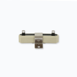 PartzBiz CM 8214 - MSD Coil Ballast Resistor 0.8 ohm PartzBiz CM 8214 - MSD Coil Ballast Resistor 0.8 ohm