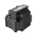 PartzBiz CM: 826123-MSD Ignition Coil - HVC-3 Series - Black PartzBiz CM: 826123-MSD Ignition Coil - HVC-3 Series - Black
