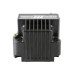 PartzBiz CM: 826123-MSD Ignition Coil - HVC-3 Series - Black PartzBiz CM: 826123-MSD Ignition Coil - HVC-3 Series - Black