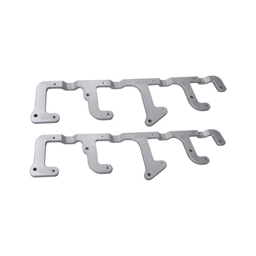 PartzBiz CM: 8216-MSD Ignition Coil Brackets - GM LS2/LS7 Engines PartzBiz CM: 8216-MSD Ignition Coil Brackets - GM LS2/LS7 Engines