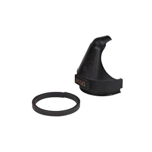 PartzBiz CM: 8217-MSD Hold-Down, Coil Wire